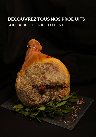 Maison Bertrand Lézignan - Tous les produits
