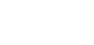 Maison Bertrand - charcuterie artisanale depuis 1966 - vente en ligne